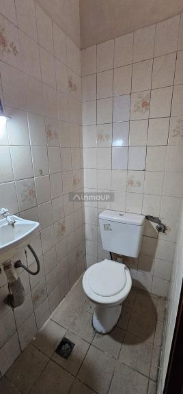 Local Comercial en Alquiler en Capital, Mendoza