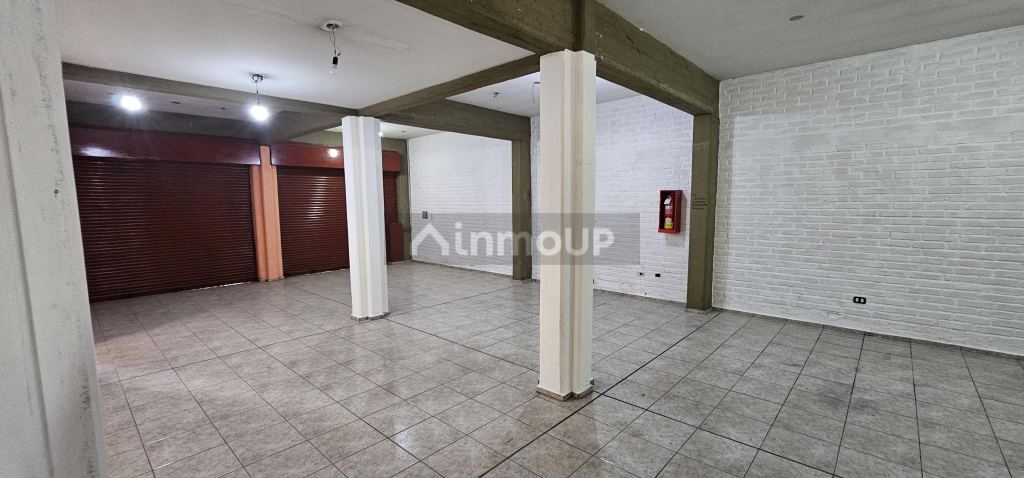 Local Comercial en Alquiler en Capital, Mendoza