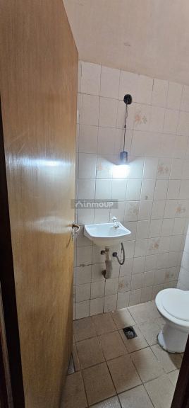 Local Comercial en Alquiler en Capital, Mendoza