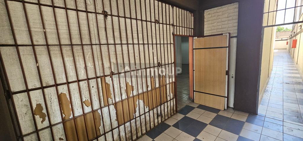 Local Comercial en Alquiler en Capital, Mendoza