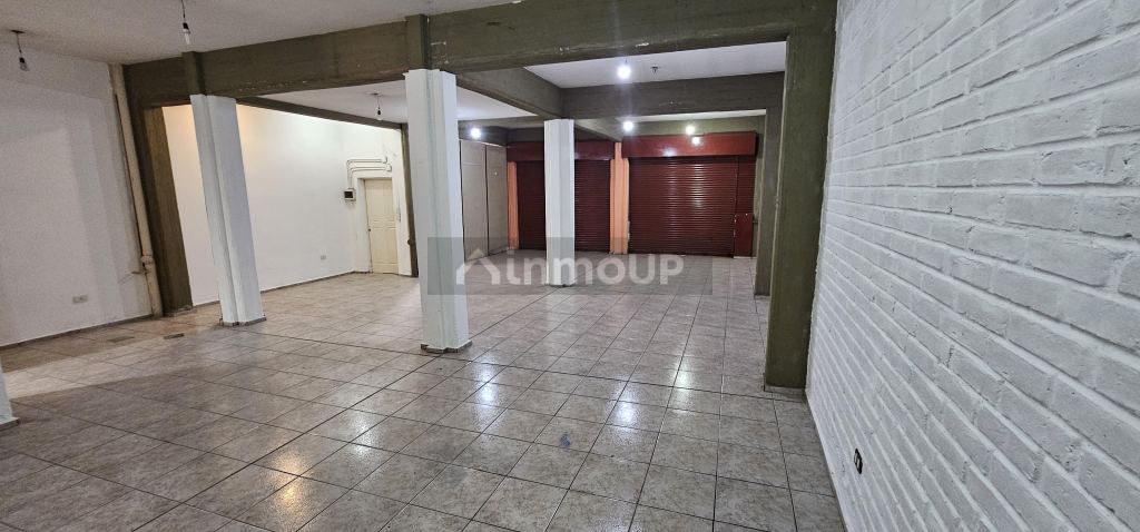 Local Comercial en Alquiler en Capital, Mendoza