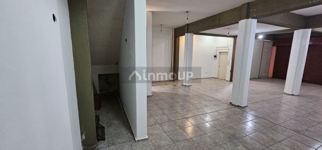 Local Comercial en Alquiler en Capital, Mendoza