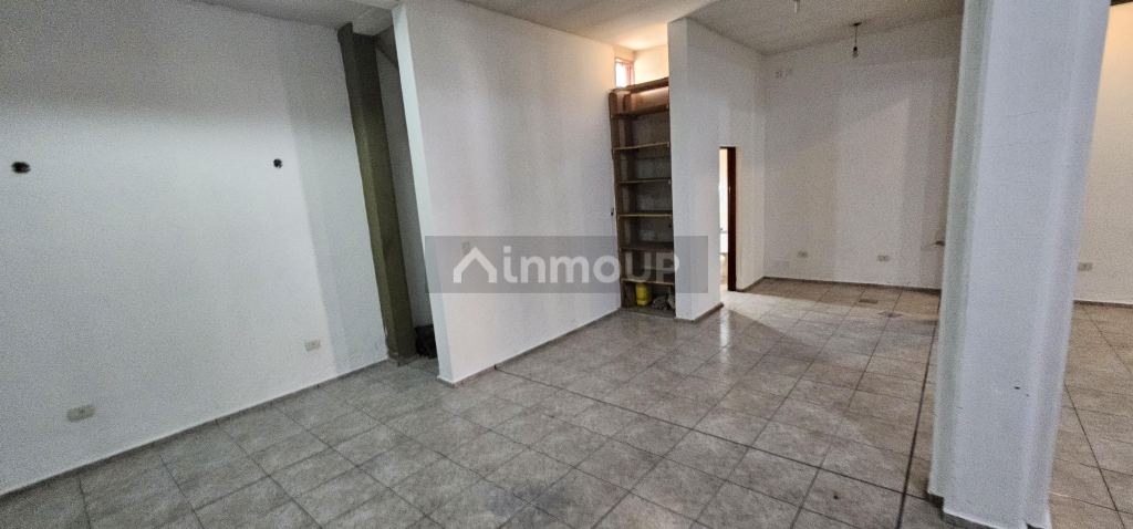 Local Comercial en Alquiler en Capital, Mendoza