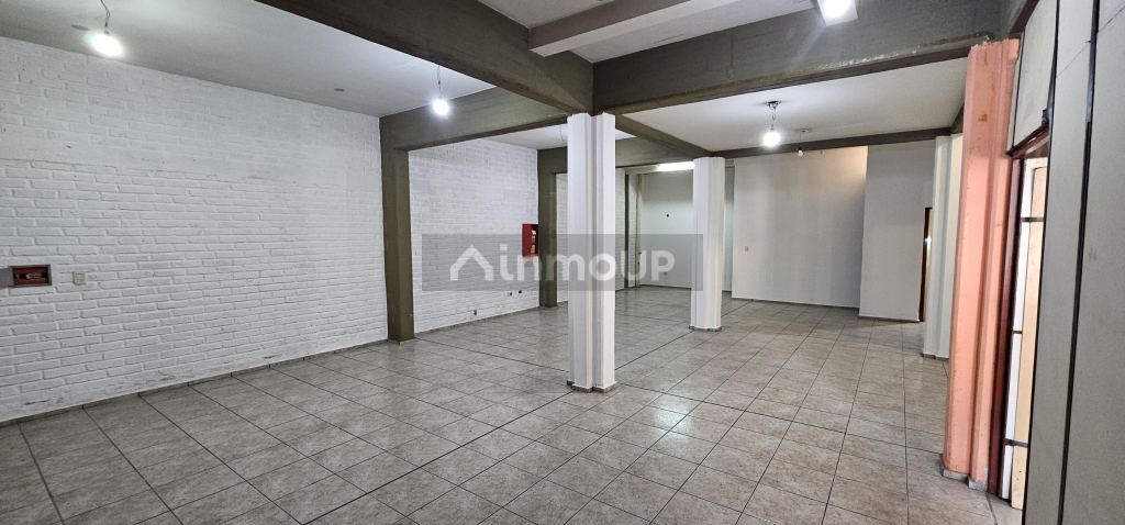 Local Comercial en Alquiler en Capital, Mendoza