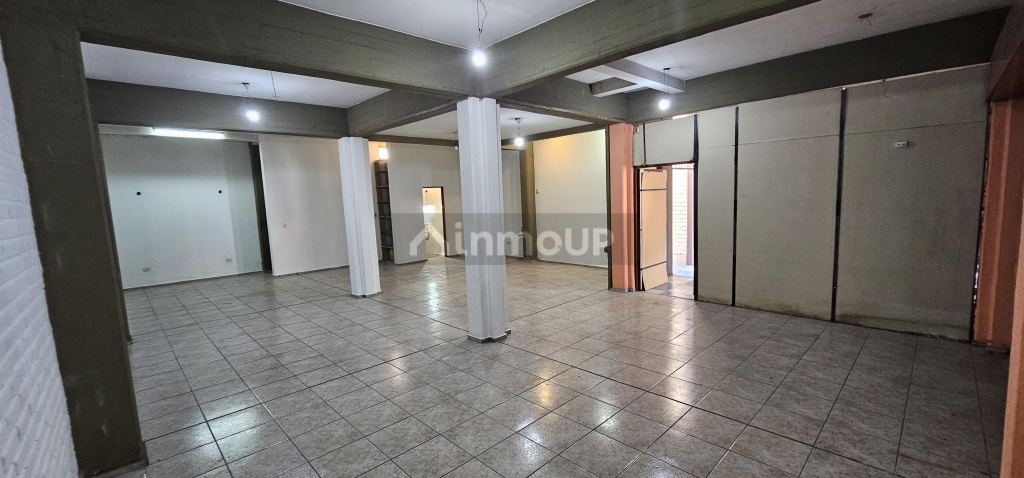 Local Comercial en Alquiler en Capital, Mendoza