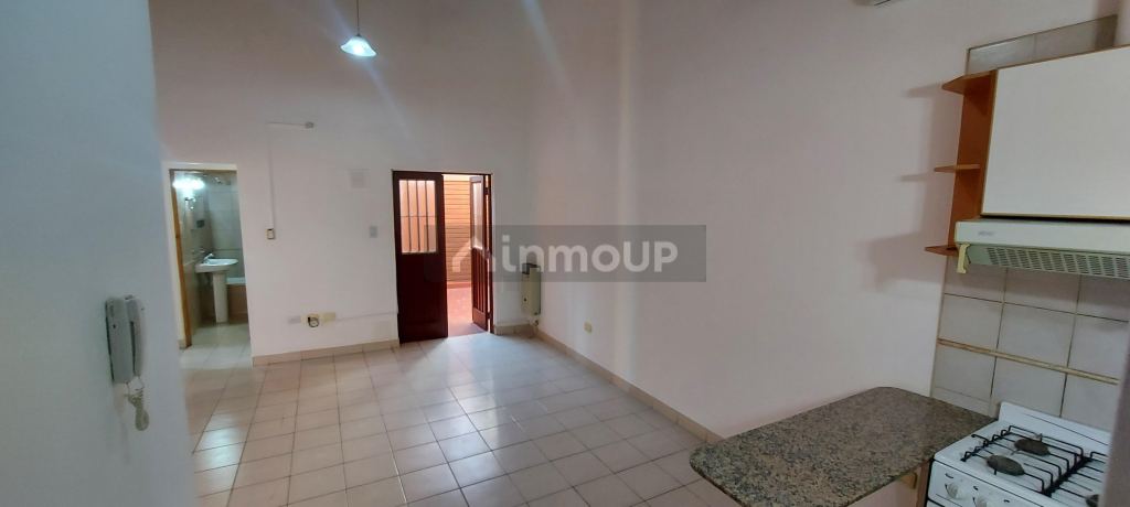 Departamento en Alquiler en Las Heras, Mendoza