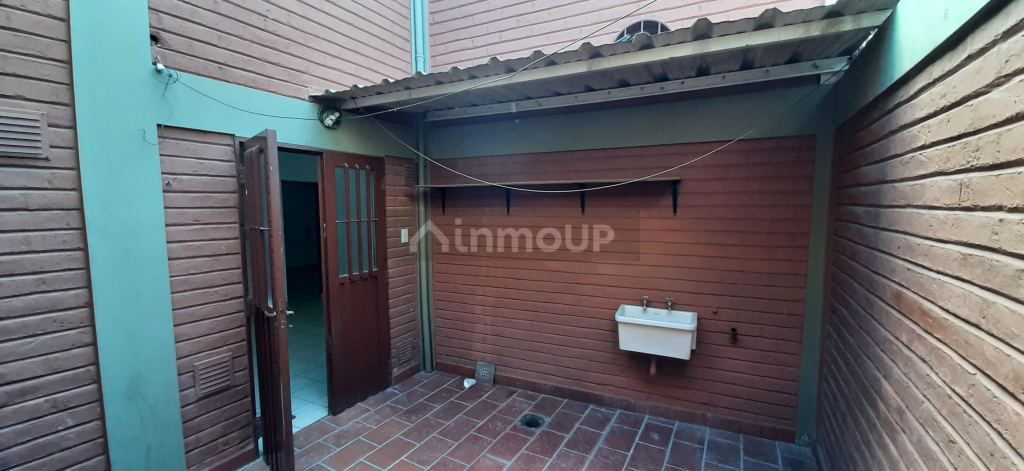 Departamento en Alquiler en Las Heras, Mendoza