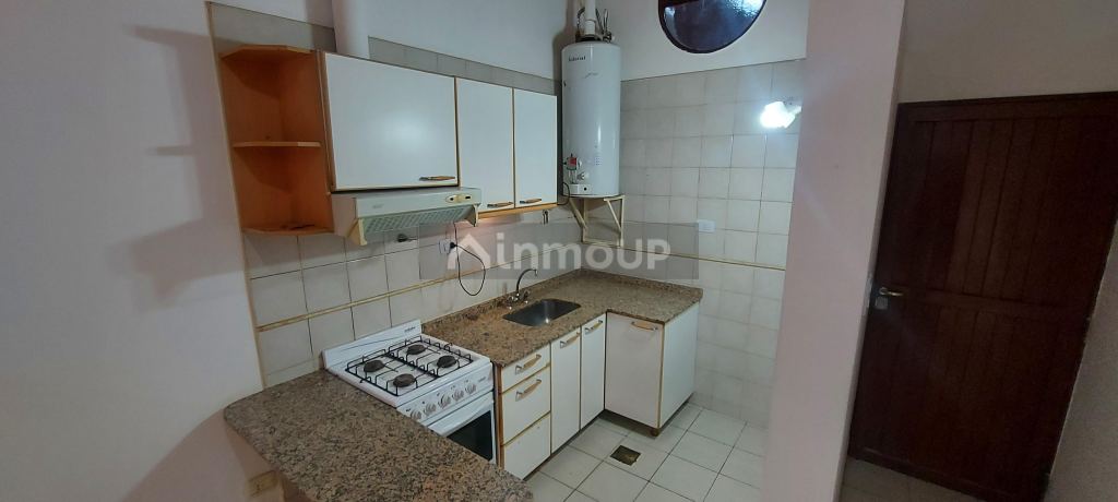 Departamento en Alquiler en Las Heras, Mendoza