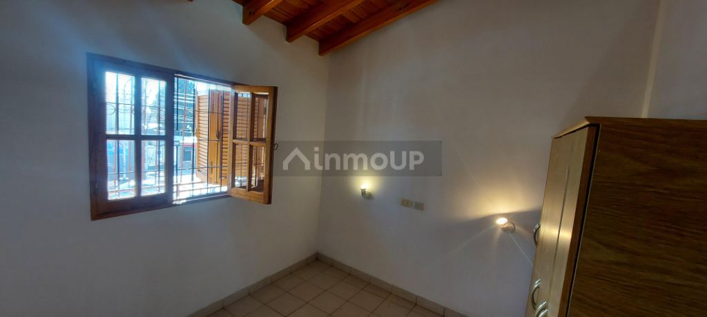 Departamento en Alquiler en Las Heras, Mendoza