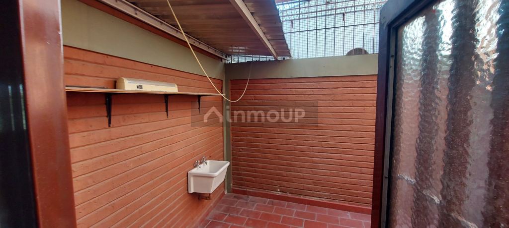 Departamento en Alquiler en Las Heras, Mendoza