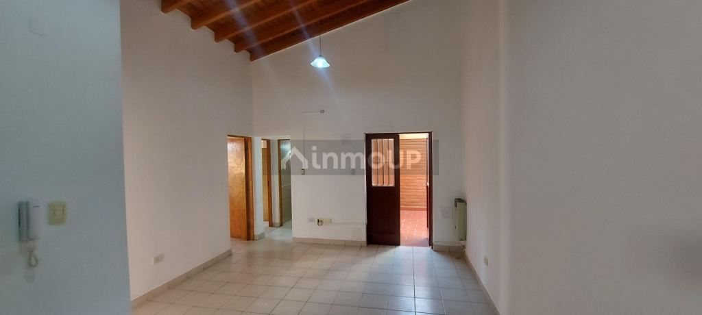 Departamento en Alquiler en Las Heras, Mendoza