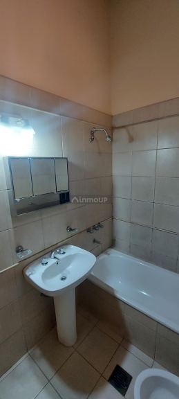 Departamento en Alquiler en Las Heras, Mendoza
