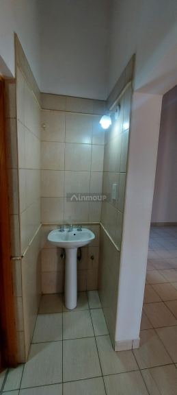 Departamento en Alquiler en Las Heras, Mendoza