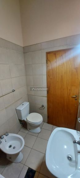 Departamento en Alquiler en Las Heras, Mendoza