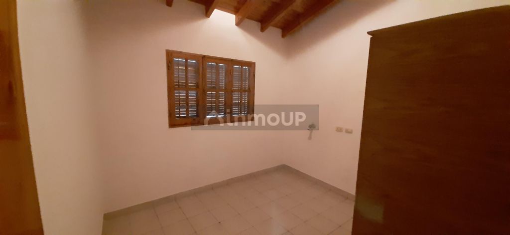 Departamento en Alquiler en Las Heras, Mendoza