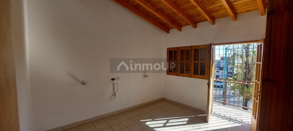 Departamento en Alquiler en Las Heras, Mendoza