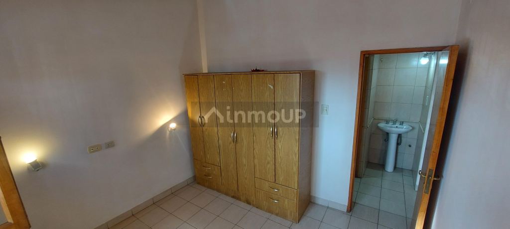 Departamento en Alquiler en Las Heras, Mendoza