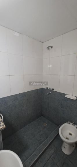 Departamento en Alquiler en Las Heras, Mendoza