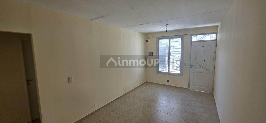 Departamento en Alquiler en Las Heras, Mendoza