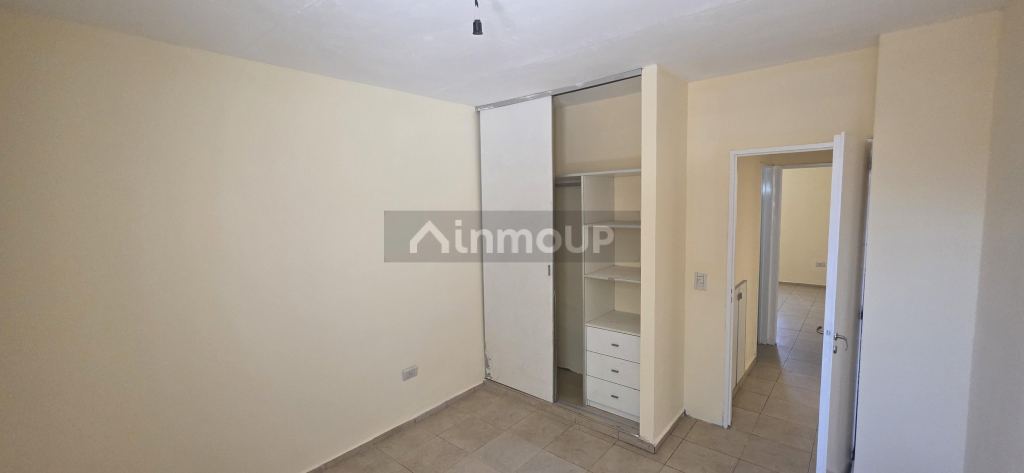 Departamento en Alquiler en Las Heras, Mendoza