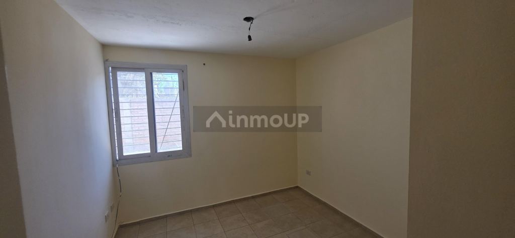 Departamento en Alquiler en Las Heras, Mendoza