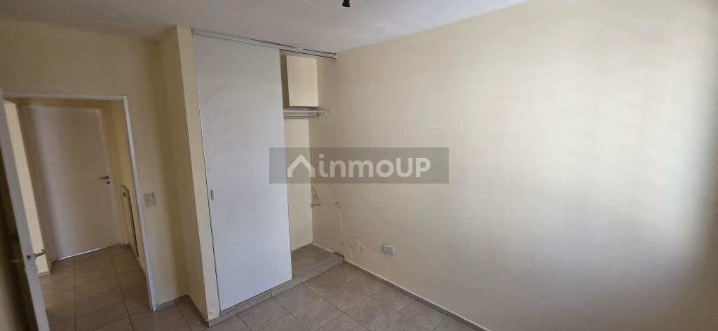 Departamento en Alquiler en Las Heras, Mendoza