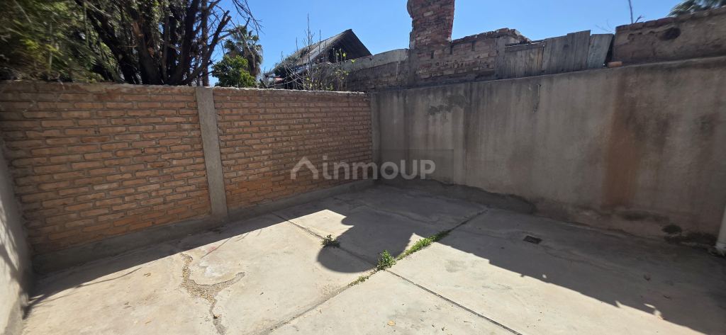 Departamento en Alquiler en Las Heras, Mendoza