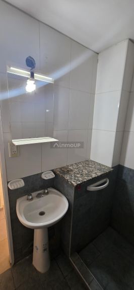 Departamento en Alquiler en Las Heras, Mendoza