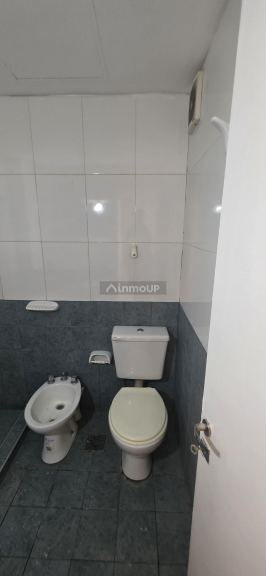 Departamento en Alquiler en Las Heras, Mendoza