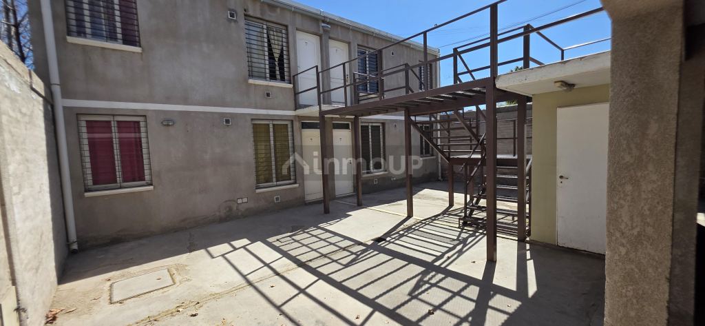 Departamento en Alquiler en Las Heras, Mendoza