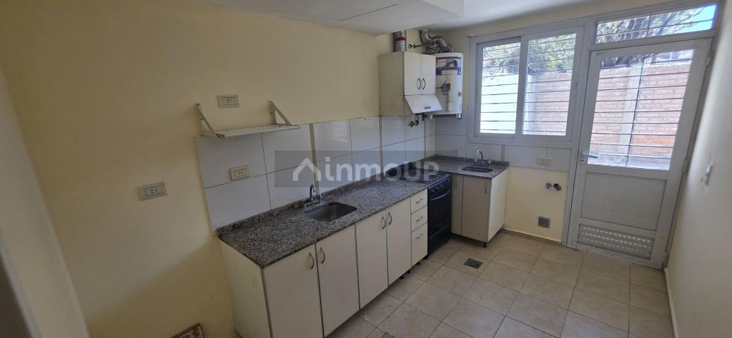 Departamento en Alquiler en Las Heras, Mendoza