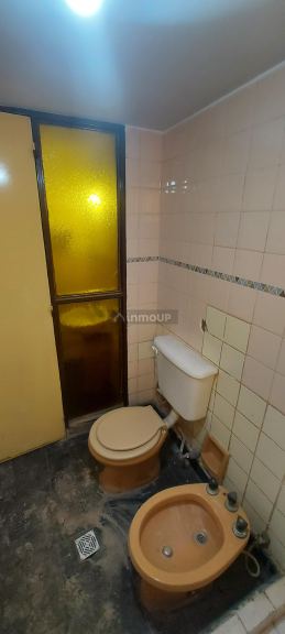 Departamento en Alquiler en Las Heras, Mendoza