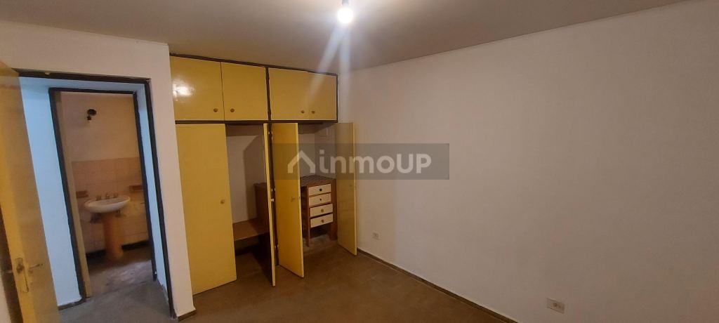 Departamento en Alquiler en Las Heras, Mendoza
