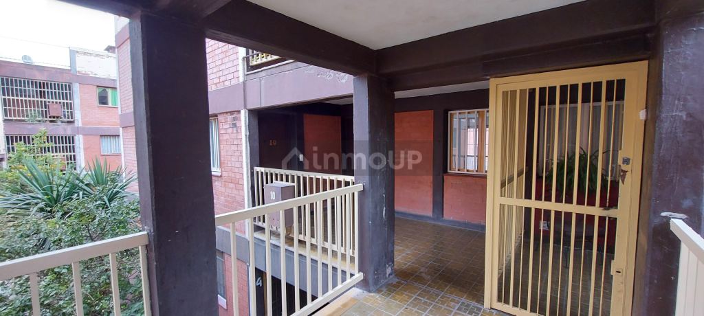 Departamento en Alquiler en Las Heras, Mendoza