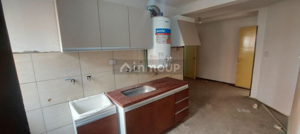Departamento en Alquiler en Las Heras, Mendoza