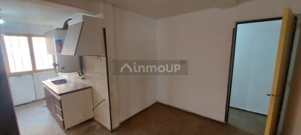 Departamento en Alquiler en Las Heras, Mendoza