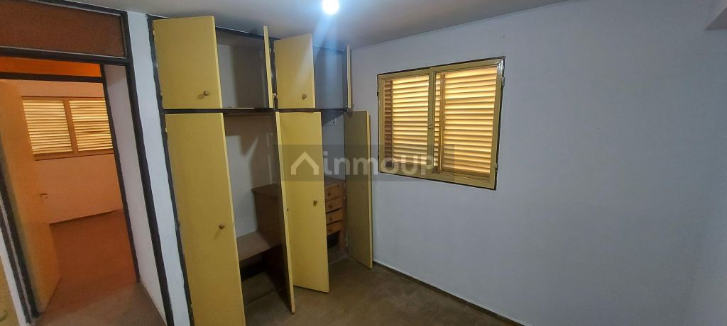 Departamento en Alquiler en Las Heras, Mendoza