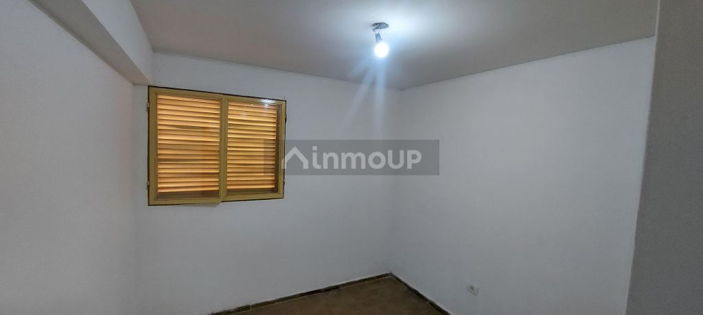 Departamento en Alquiler en Las Heras, Mendoza