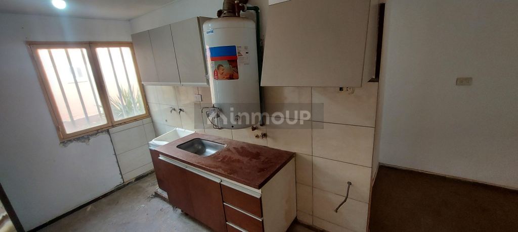 Departamento en Alquiler en Las Heras, Mendoza