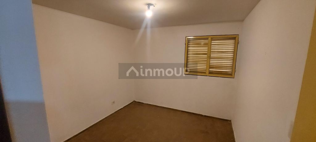 Departamento en Alquiler en Las Heras, Mendoza