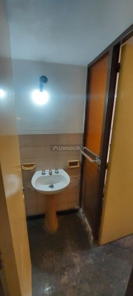 Departamento en Alquiler en Las Heras, Mendoza