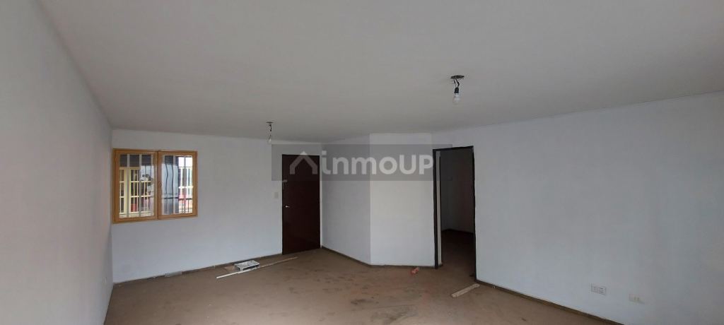 Departamento en Alquiler en Las Heras, Mendoza