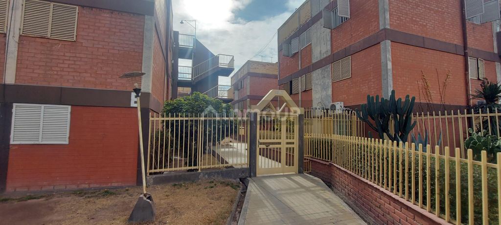Departamento en Alquiler en Las Heras, Mendoza