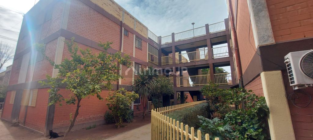 Departamento en Alquiler en Las Heras, Mendoza
