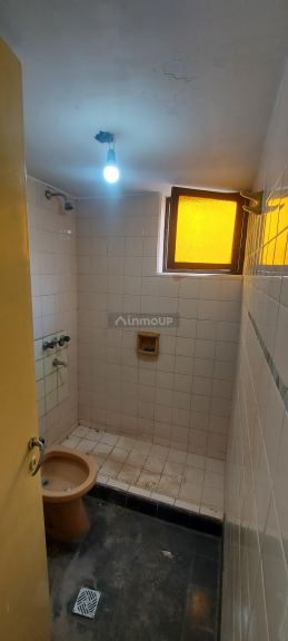 Departamento en Alquiler en Las Heras, Mendoza