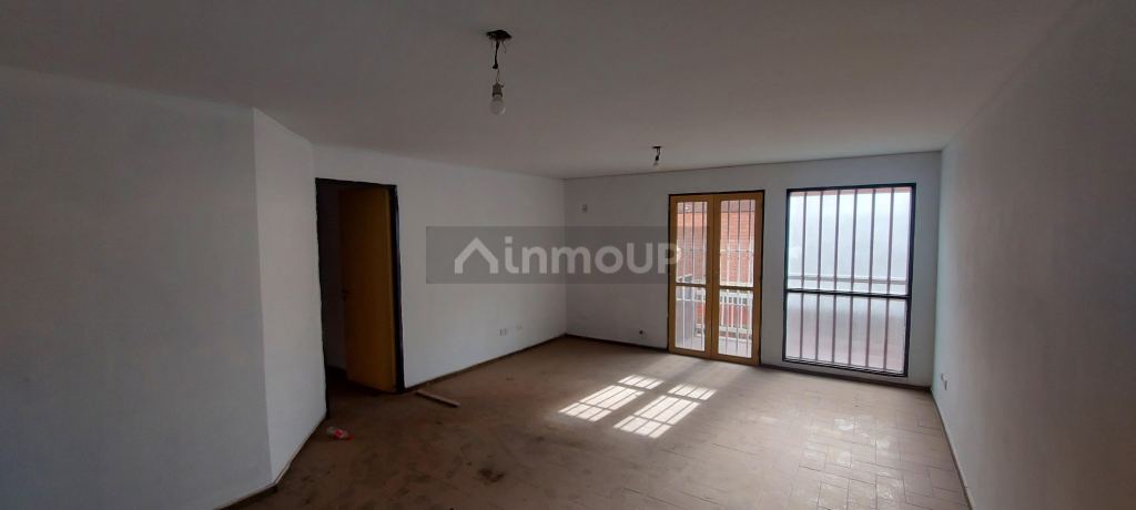 Departamento en Alquiler en Las Heras, Mendoza