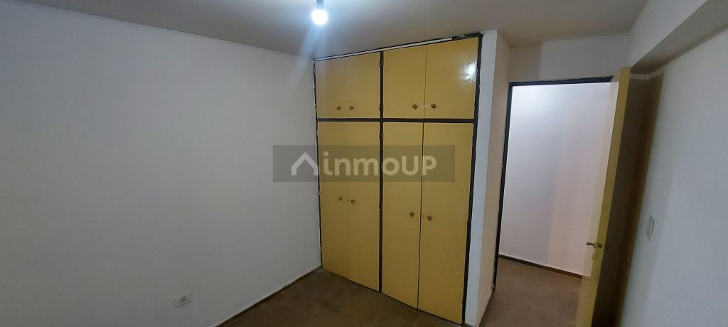 Departamento en Alquiler en Las Heras, Mendoza