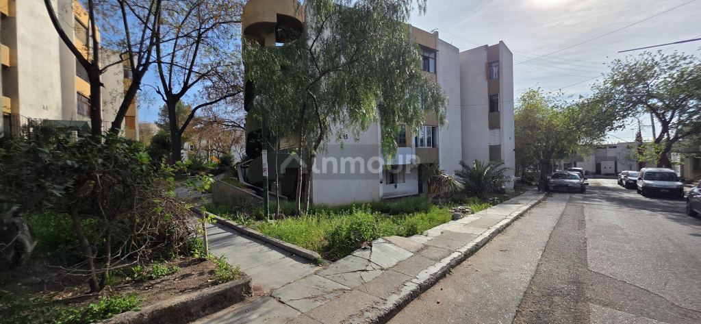 Duplex en Alquiler en Capital, Mendoza