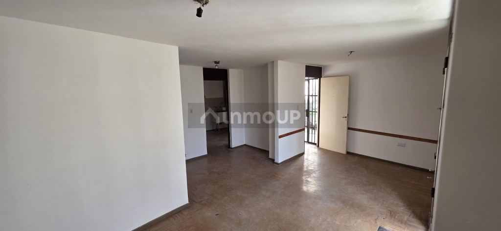 Duplex en Alquiler en Capital, Mendoza