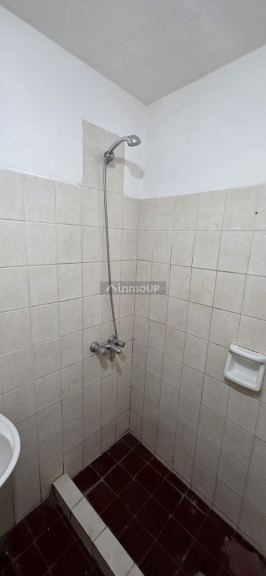 Duplex en Alquiler en Capital, Mendoza